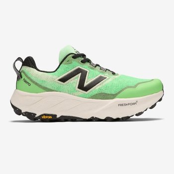 뉴발란스운동화 LQJ NBPFFS126J-40 이에로 V9 남성 D