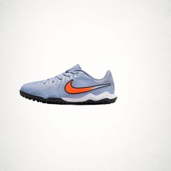 나이키키즈200-240나이키주니어티엠포레전드10아카데미GS DV4351-402 A253SZ752P BL 2242749679