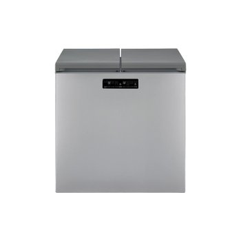 LG전자 디오스 김치톡톡 o바이o K220S111