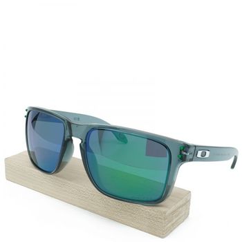 [해외] Oakley OO9417-14 남성 오크리 홀브룩 XL 선글라스 7859742