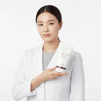 최종혜택가 10,940 블리블리 찹쌀떡 딥 클렌저 1689863 VL-RCCL