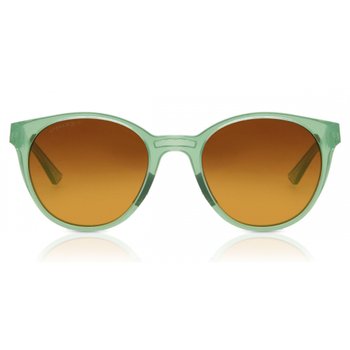 [해외] 오클리 OO9474 스핀드리프트 947413 여성용 선글라스 (무료배송)