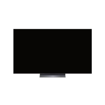 (H)LG전자 올레드 evo AI TV OLED65C6FNA 스탠드형 163cm