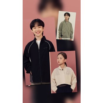 [신세계백화점]25년S/S[ 간절기추천템] 지금이 기회~F2JJ1411/ F2JJ2412