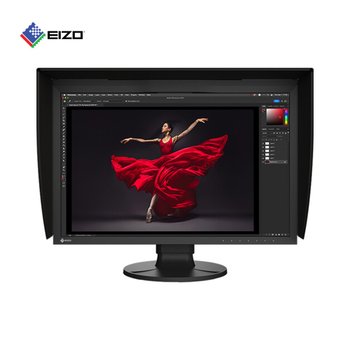 강북총판 에이조 ColorEdge  CG2400S 24인치 모니터