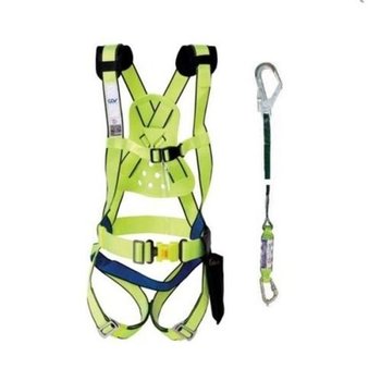 [VCMRQA66]AL대구경웨빙 원터치버클 AB101(B타입)