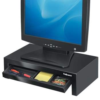 펠로우즈 디자이너수트 모니터 받침대 CRC80381 박스(2개입)