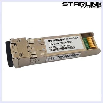 10G SFP+지빅모듈 10GB모듈 시스코 넷기어 HP등 호환 무선공유기iptime
