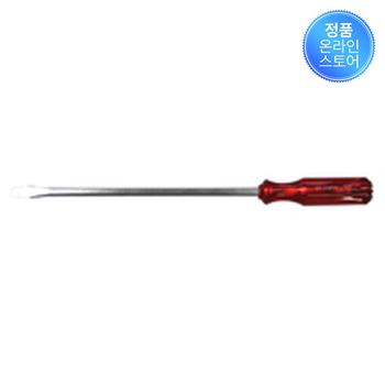 뉴챔피온 다가네D R(-) K13x600 INFIGHTER 13-600mm 1063091