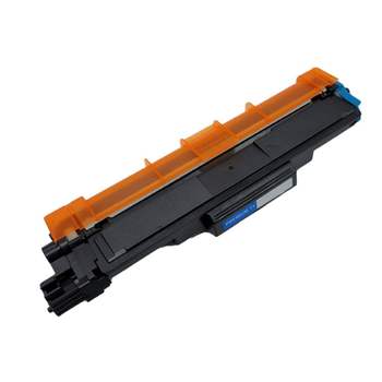 AI HK51JP13 브라더 호환토너 MFC 3770CDW 파랑 TN-267C