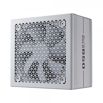 쿨러마스터 ELITE GOLD 650 ATX 3.1 풀모듈러 화이트 (정격 650W ATX 컴퓨터 파워서플라이)