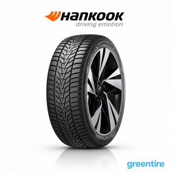한국타이어 웨더플렉스 GT H755A 215/65R17 2156517 올웨더 전국장착