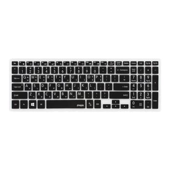 아트박스/파인피아 삼성 노트북5 NT551EBE 노트북 문자인쇄키스킨