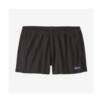 patagonia 파타고니아 우먼즈 베얼리 배기스 쇼츠 - 2½인치 57044Q5 2843992