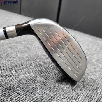[중고] EG502410 국내정품 기가 아비타 4W 17 L FA3601660