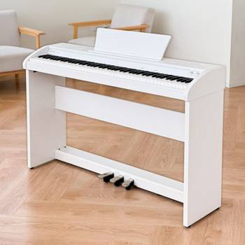 뮤디스 뮤디스 전자 디지털피아노 MU-8H Plus 88건반