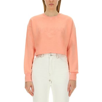 [발망]  맨투맨 FW24 DF1JO006BC72_OIQ 2700178