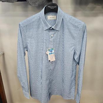 트레몰로 HC12 남방 주 TRN NL6M 2411 53 S46575355