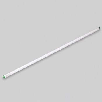 형광등 32W 865 RS 주광 부품 소모품 자재 파츠