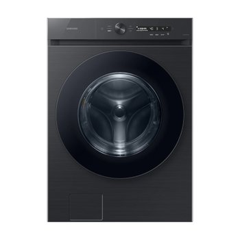 삼성 비스포크 세탁기 WF24CB8850BV 무료배송