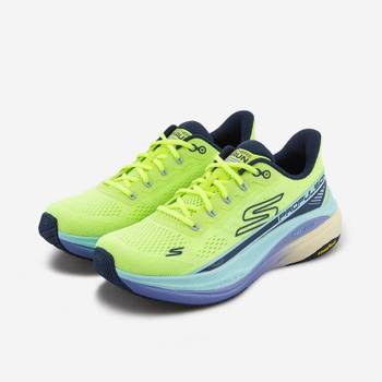 여성 맥스쿠셔닝 프로펄션 SP0WRCEY082 128901 LMNV