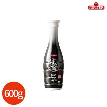 쥬피터 흑당 시럽 600g x 1병 (S10506405)
