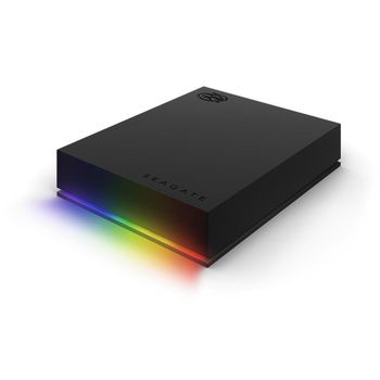 외장HDD FireCuda Gaming HDD 데이터복구 2TB 블랙 외장하드 하드디스크 외장hdd 컴퓨터저장장치
