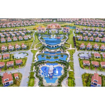 나트랑/무이네 5/6일 자유여행 센타라미라지 올인크루시브 무이네 사막투어 레체제공