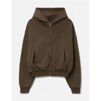 인타이어 스튜디오 Thermal Hood 270081