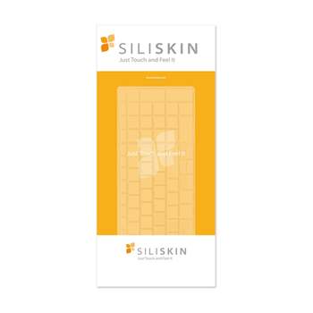 Pulse GL76 12UEOK 노트북 키스킨