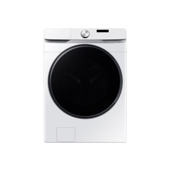 삼성 WF21T6000KW 드럼 세탁기 21kg / JJ[36072102]