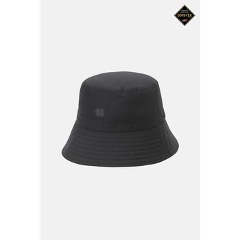 매장정품 코오롱 스포츠 QERFX25101BLK 남녀공용 고어텍스 버킷햇 4139460