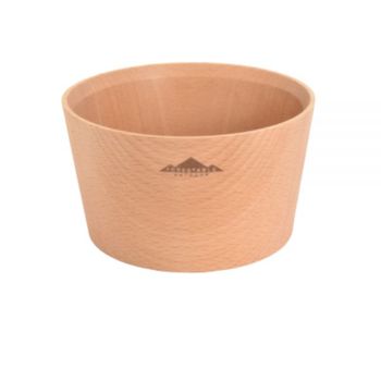 EVERNEW EV FORESTABLE Beech Cup M (V2) (ECZ227) (포레스터블 비치 컵 V2)