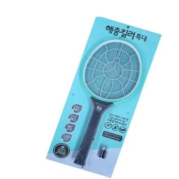 전기모기채 기 전자모기채 모기전기채 (S51714787)