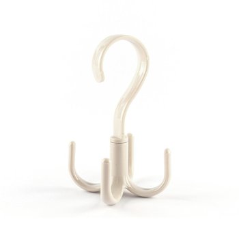문어 후크