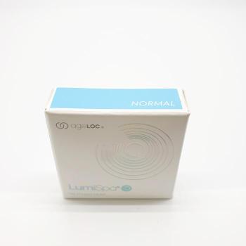 뉴스킨 에이지락 루미스파 iO 트리트먼트 헤드 (노멀) (S48040077)