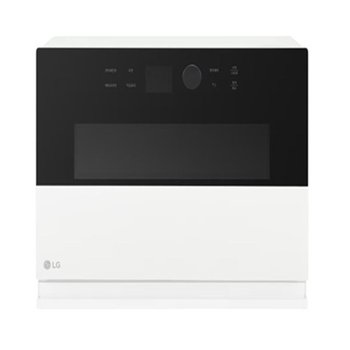 MLJ32HWS 디오스 오브제컬렉션 광파오븐 32L