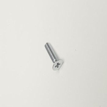 토니치 부품 스크루 플랫헤드 01T10312 (15-120QL)