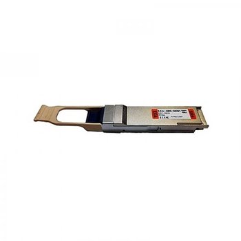 EXA GBIC Fortinet FG-TRAN-QSFP+SR 100m 호환 광모듈 EXA-40G-QC01-FOR