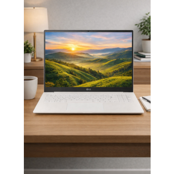 LG전자 그램 프로 16Z90U-KU7EK 전국무료배송