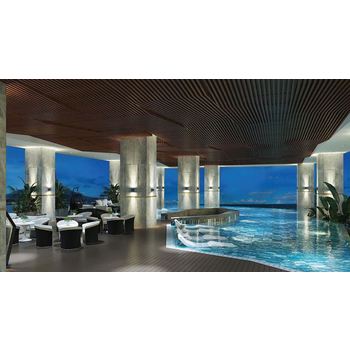 [NO옵션 가성비다낭&호이안] 노옵션 어웨이큰호텔 오션뷰 오전자유시간 1회 마사지포함 4일-VJ875/874