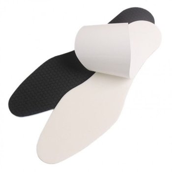 점착식 그래핀 추천 여성구두깔창 하이힐깔창 꾸안꾸 (WFJ9IFQ)