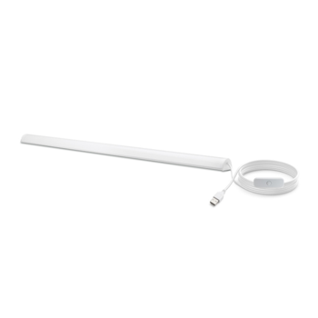 USB LED 바 (45cm) 5.6W 4000L LS262