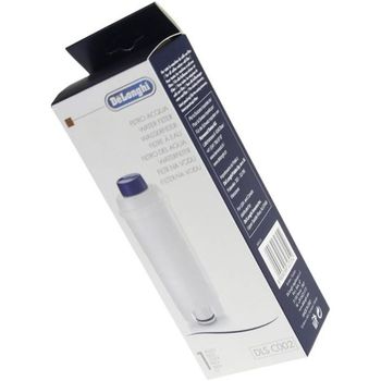 [해외] 영국 드롱기 커피머신 Delonghi Coffee Maker Machine Water Filter ECAM22.110.B ECAM26.445M E