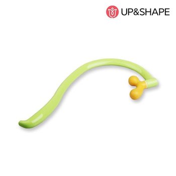 업앤쉐이프 포인트핏마사지기 마사지 안마의자 종아리마사지기 다리마사지기 뷰티디바이스