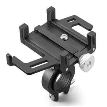 자전거 액세서리 추천 핸드폰 거치대 리뷰 여행 차량