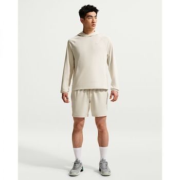 [해외] 일본 나이키 프라이머리 나노니트 맨즈 드라이핏 18cm 퍼포먼스쇼츠팬츠 바지 - 21311-104