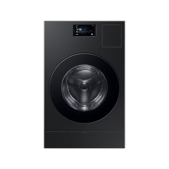 삼성 콤보 WD90F25CHB 배송무료