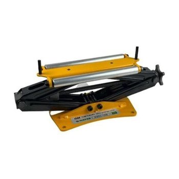 [MDKQV77D9_61]파츠 소모품 GMBRJ3(철공용)GMBRJ3 1EA