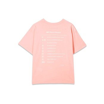 [해외] [해외배송] 티셔츠 MC (KIDS 상품) M60242K_MM009M6302 B0040190604